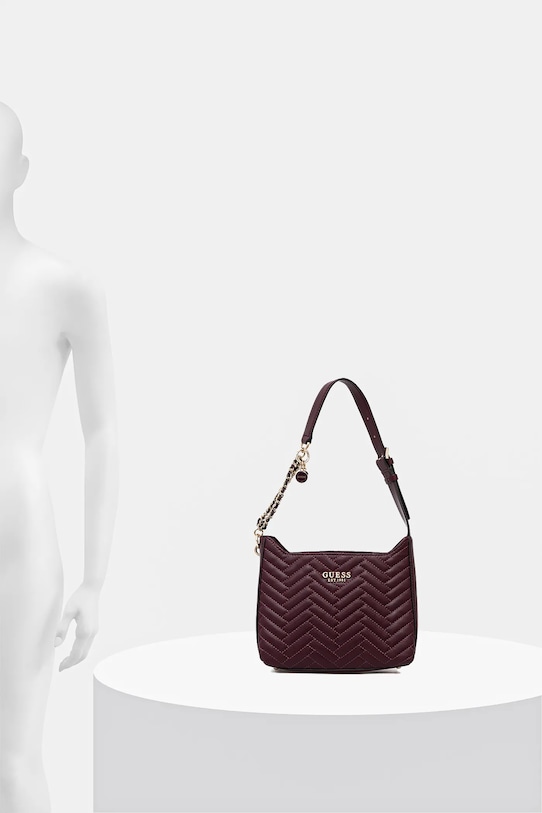 Сумочка Guess ANNING HWQG95.08180