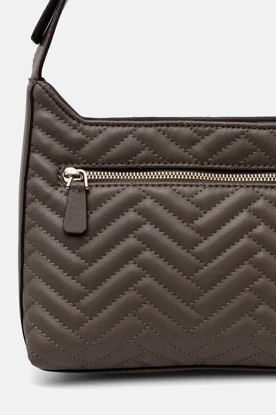 Аксесуари Сумочка Guess ANNING HWQG95.08180 коричневий