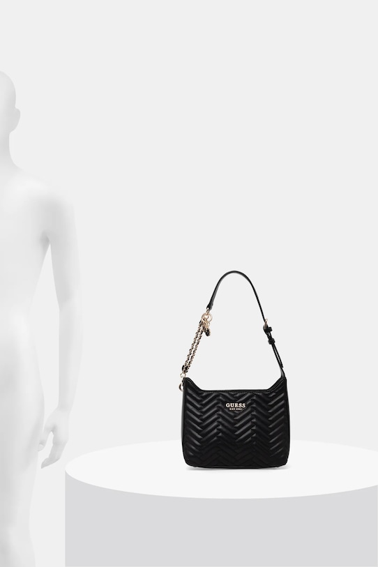 Torba Guess ANNING HWQG95.08180