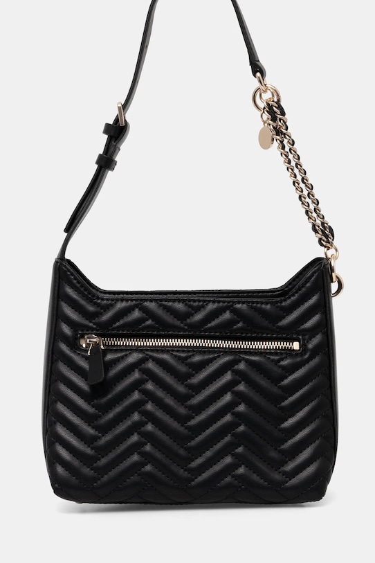 Dodaci Torba Guess ANNING HWQG95.08180 crna