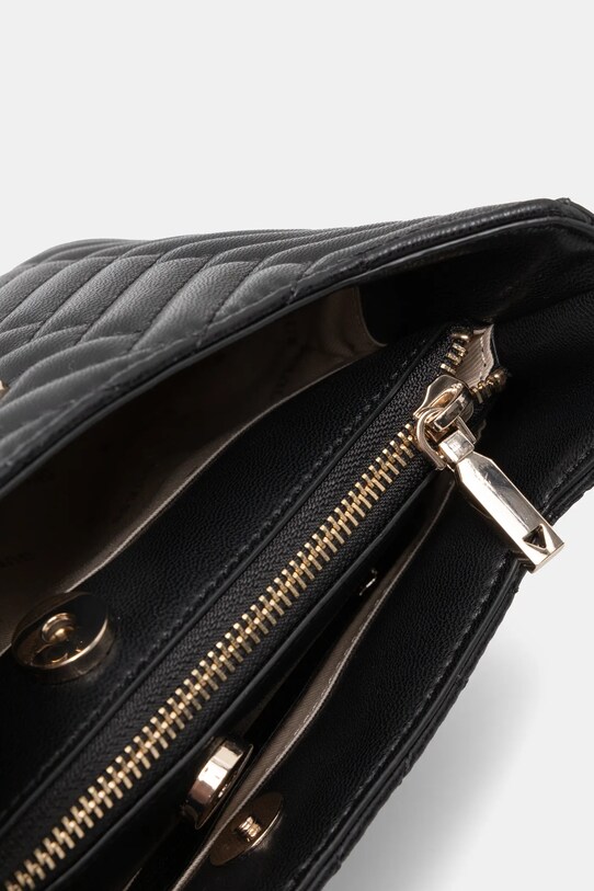Kabelka Guess ANNING HWQG95.08180 čierna