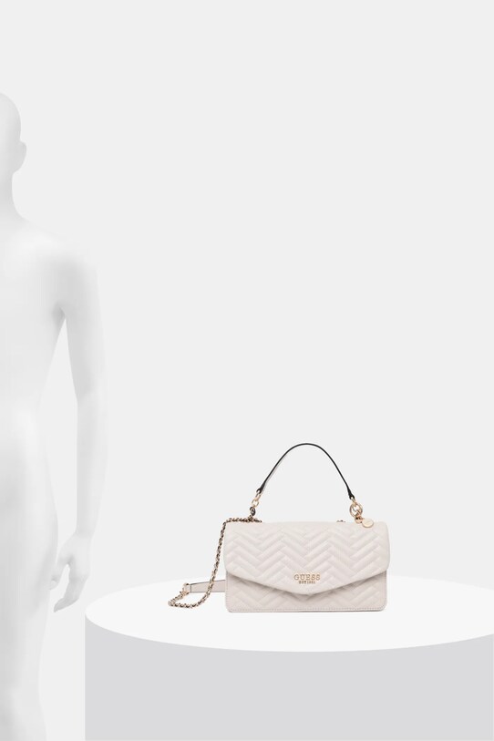 Guess torebka ANNING HWQG95.08210