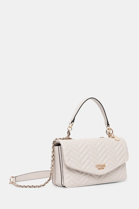 Сумочка Guess ANNING HWQG95.08210 бежевый SS25