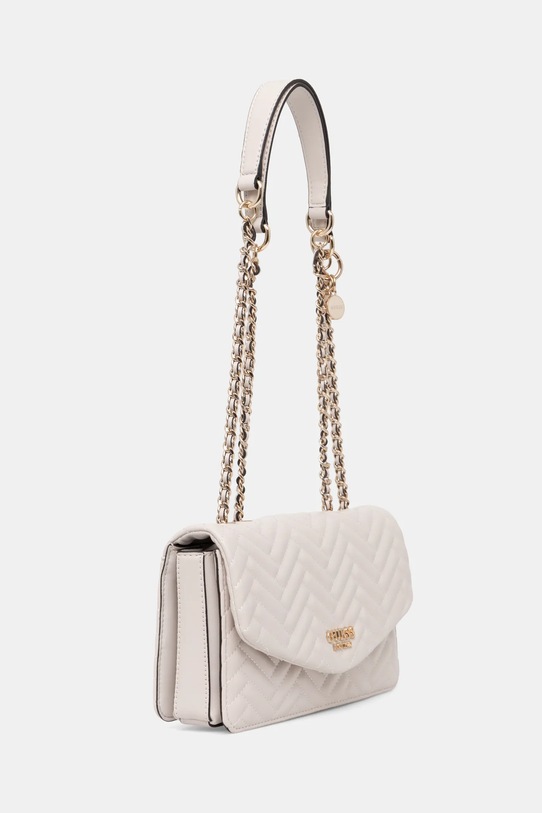 Аксессуары Сумочка Guess ANNING HWQG95.08210 бежевый