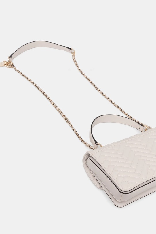 Сумочка Guess ANNING бежевый HWQG95.08210