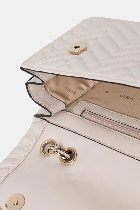 Guess torebka ANNING HWQG95.08210