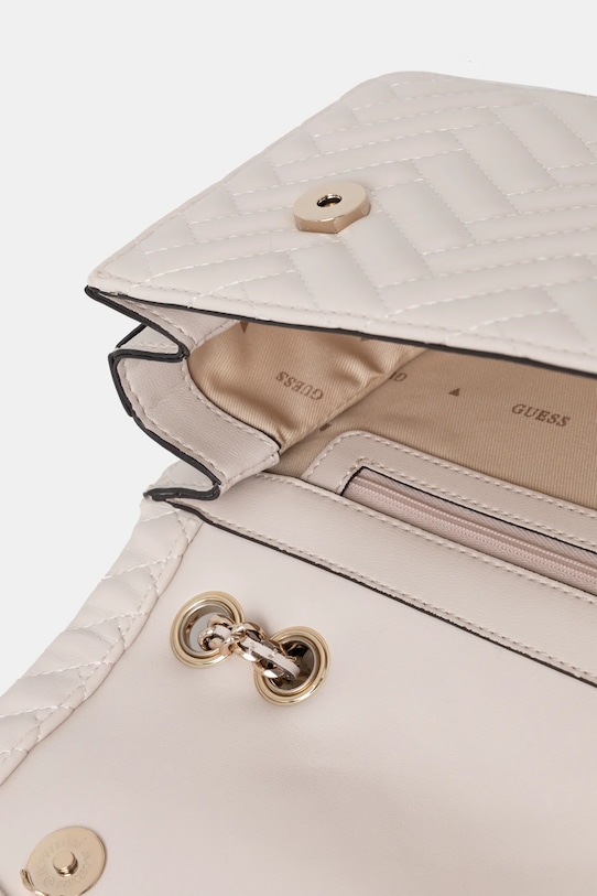 Сумочка Guess ANNING HWQG95.08210