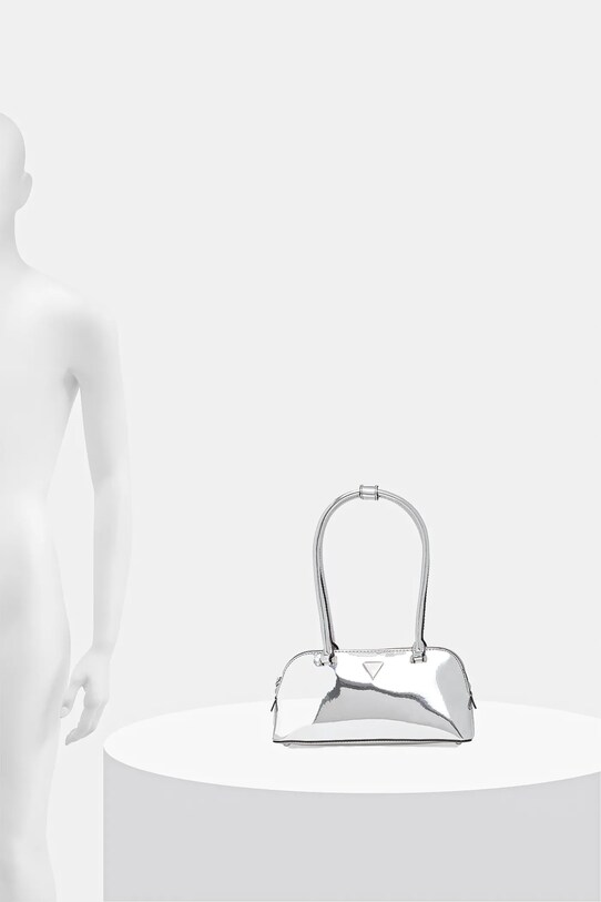 Guess torebka ARNELA HWMY94.96080