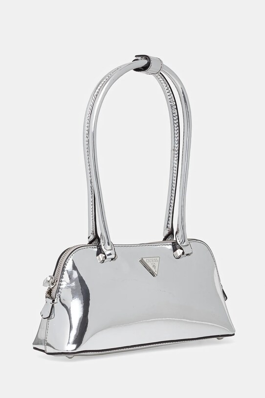 Сумочка Guess ARNELA HWMY94.96080 срібний SS25