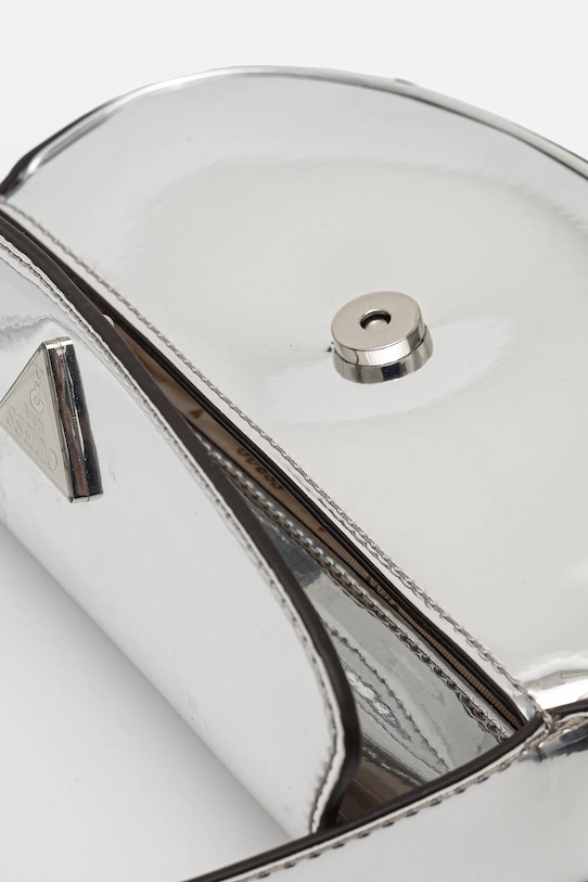 Torba Guess ARNELA srebrna HWMY94.96780