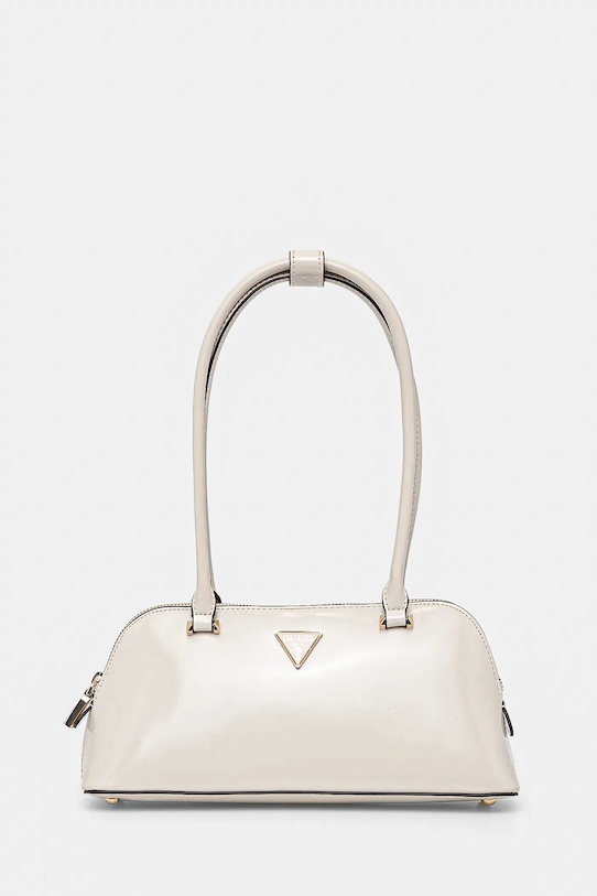 Torbica Guess ARNELA Ne ustreza A4 bež HWNG94.96080