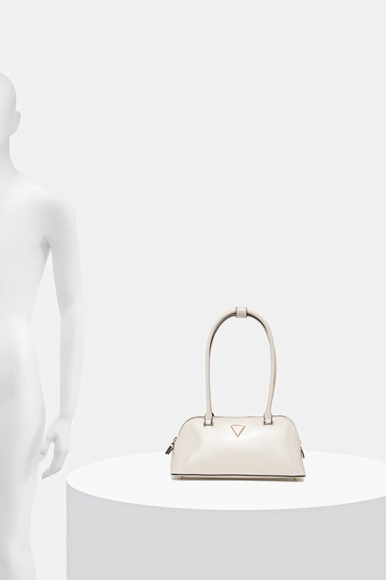 Сумочка Guess ARNELA HWNG94.96080