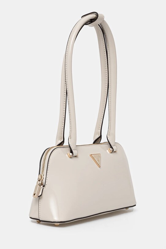 Сумочка Guess ARNELA HWNG94.96080 бежевий SS25