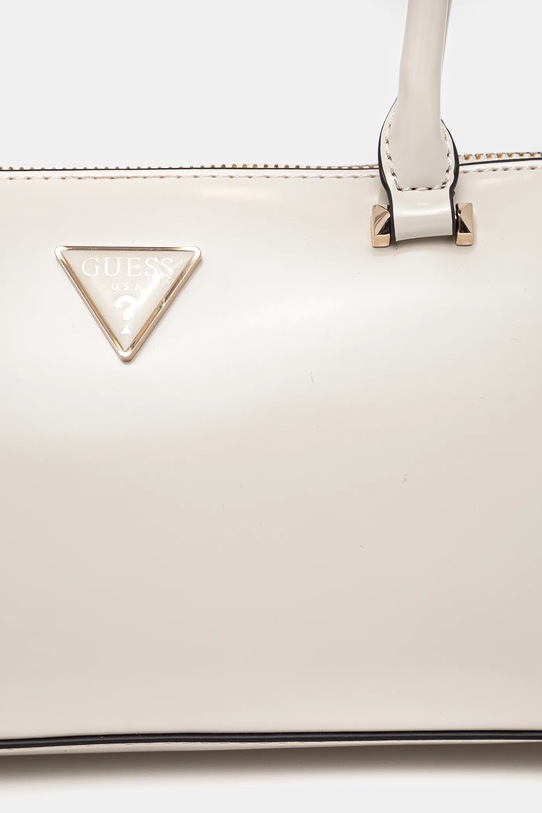 Dodatki Torbica Guess ARNELA HWNG94.96080 bež