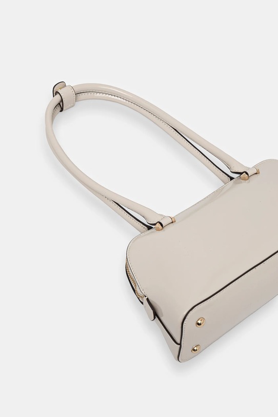 Torbica Guess ARNELA bež HWNG94.96080