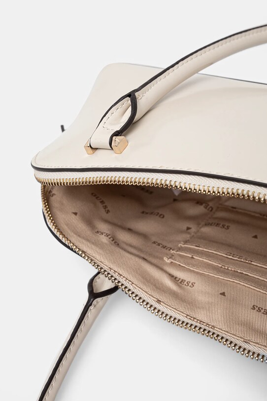 Сумочка Guess ARNELA HWNG94.96080 бежевий