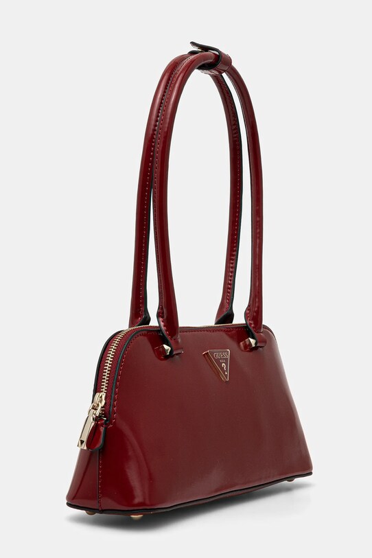 Τσάντα Guess ARNELA HWNG94.96080 μπορντό SS25