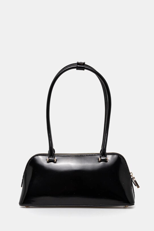 Аксессуары Сумочка Guess ARNELA HWNG94.96080 чёрный