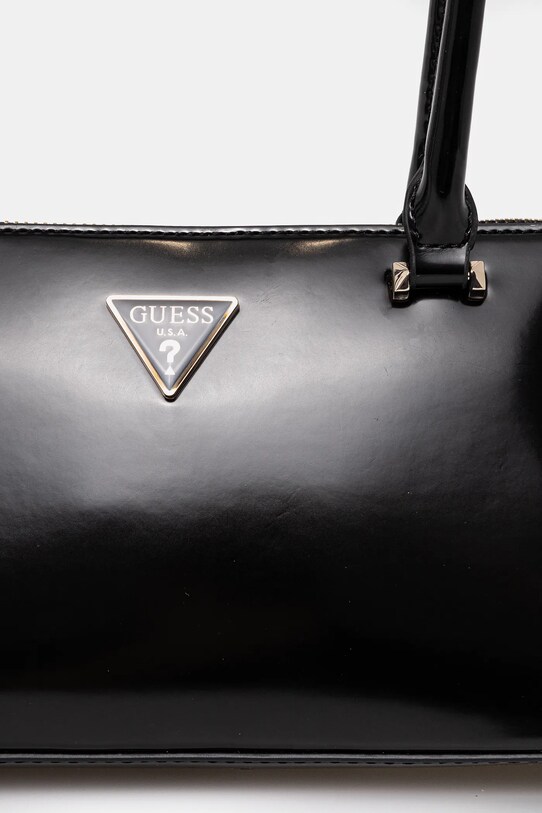 Сумочка Guess ARNELA чёрный HWNG94.96080