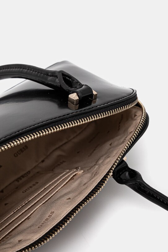 Сумочка Guess ARNELA HWNG94.96080 чёрный