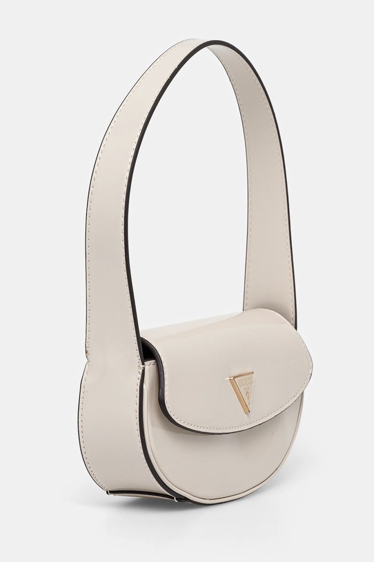 Τσάντα Guess ARNELA HWNG94.96780 μπεζ SS25