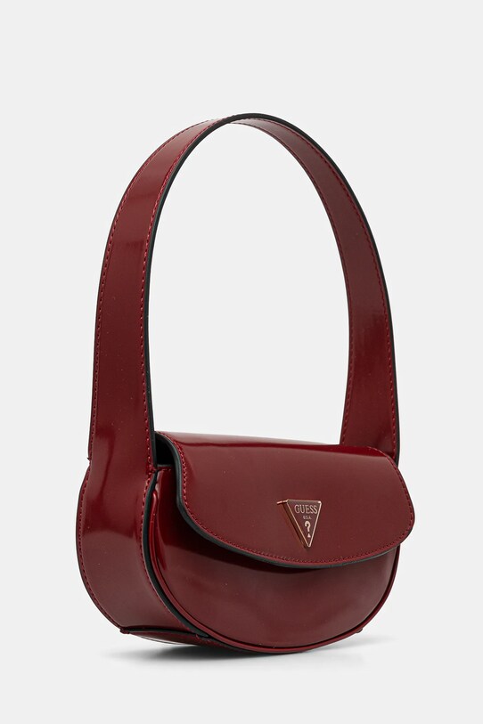 Kabelka Guess ARNELA HWNG94.96780 burgundské SS25