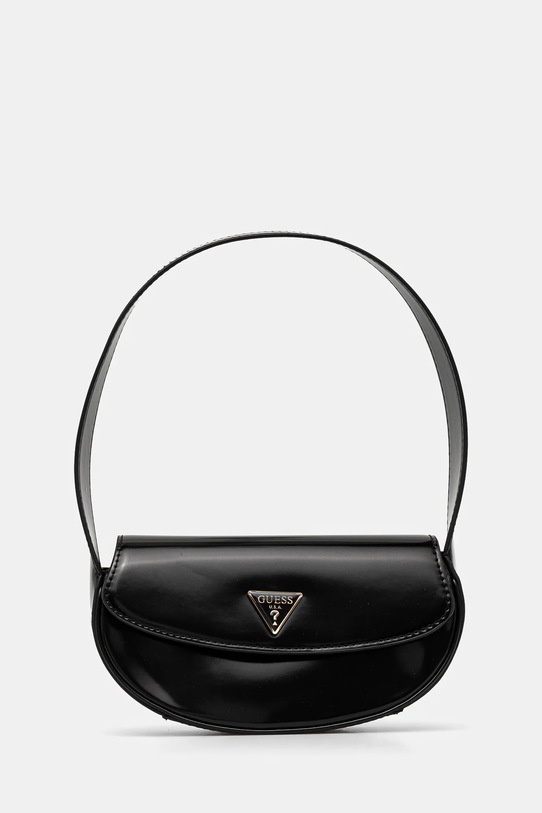 Guess borsetta ARNELA no nero HWNG94.96780