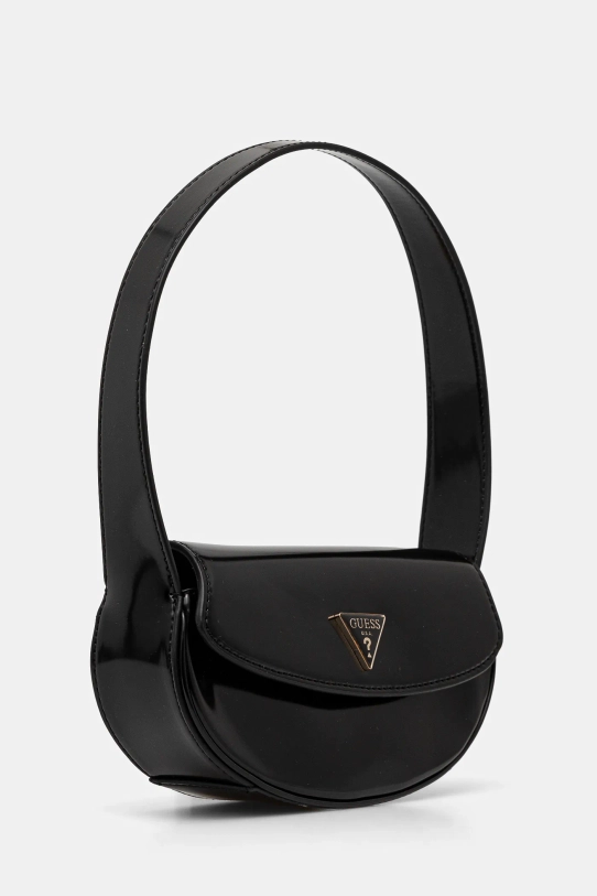 Guess borsetta ARNELA HWNG94.96780 nero SS25