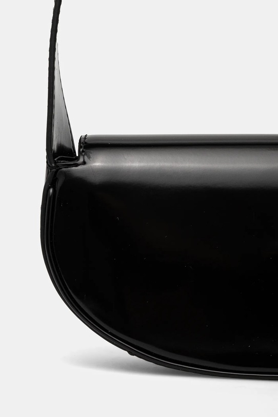 Accessori Guess borsetta ARNELA HWNG94.96780 nero