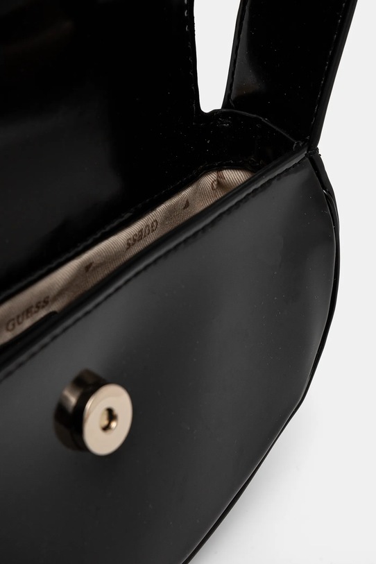 Guess borsetta ARNELA nero HWNG94.96780