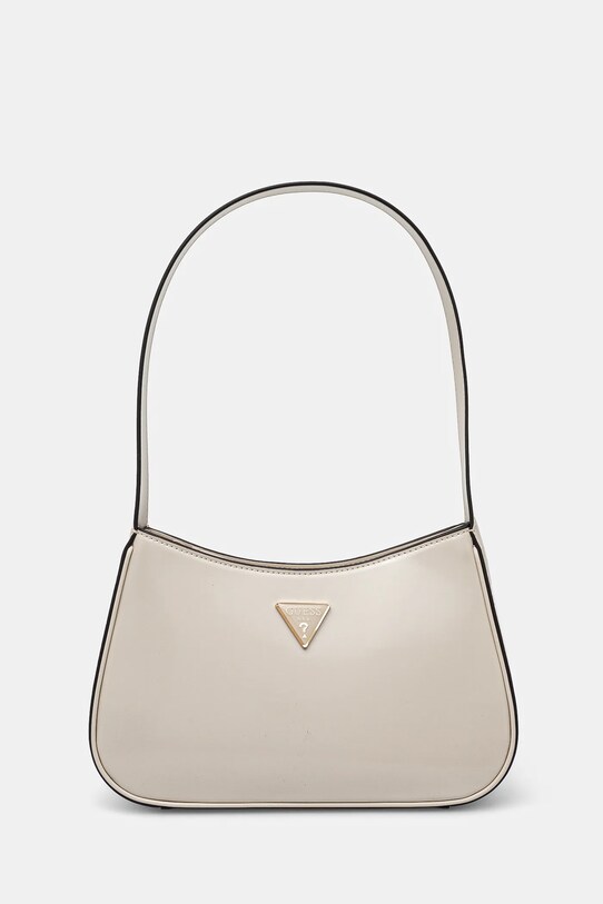 Сумочка Guess ARNELA аплікація бежевий HWNG94.96170