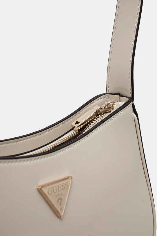Сумочка Guess ARNELA бежевий HWNG94.96170