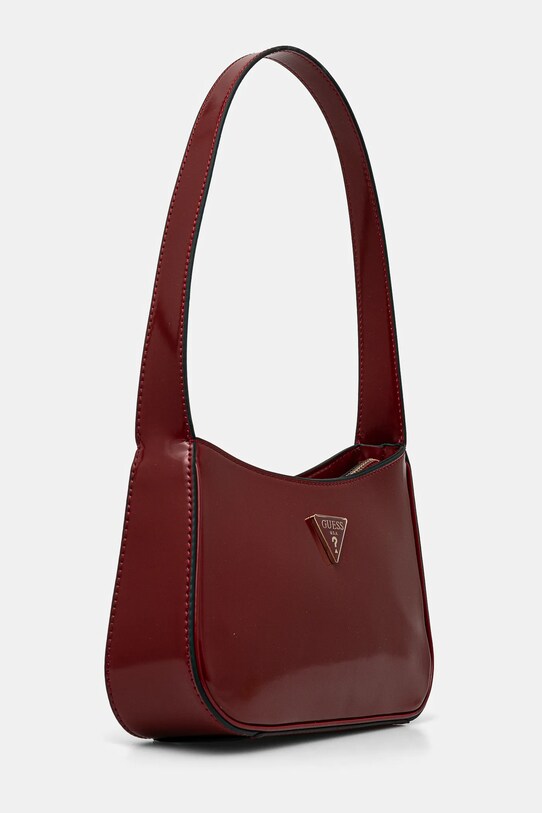 Guess torebka ARNELA HWNG94.96170 bordowy SS25