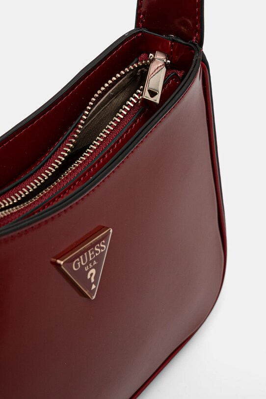 Сумочка Guess ARNELA бордо HWNG94.96170