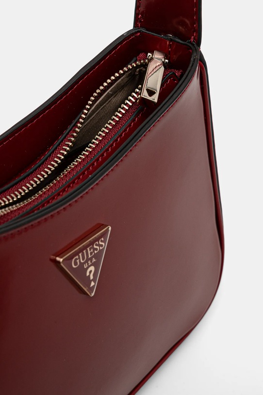 Guess torebka ARNELA bordowy HWNG94.96170