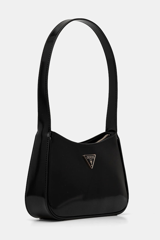 Guess torebka ARNELA HWNG94.96170 czarny SS25