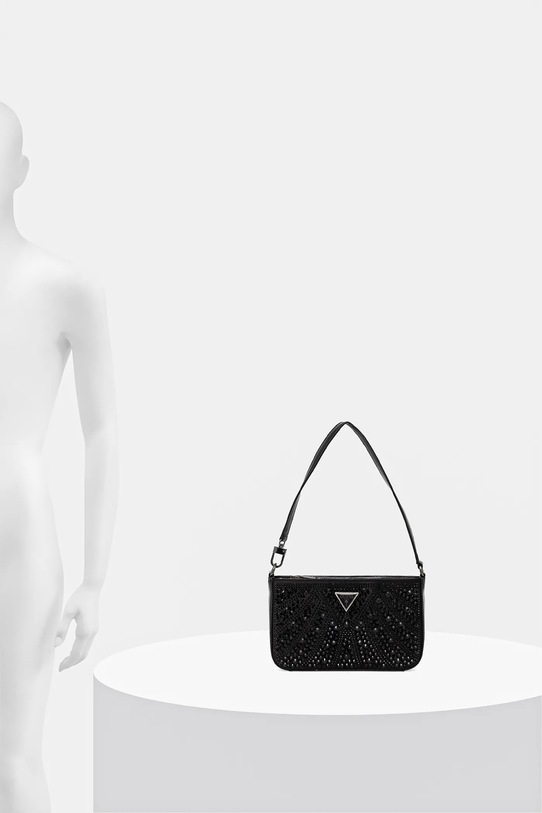 Guess torebka BEAUVOIR HWXM95.28720