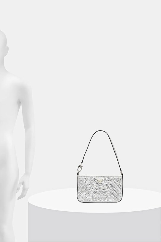 Guess borsetta BEAUVOIR HWXY95.28720