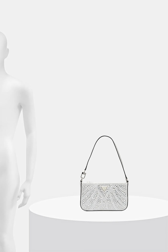 Guess borsetta BEAUVOIR HWXY95.28720