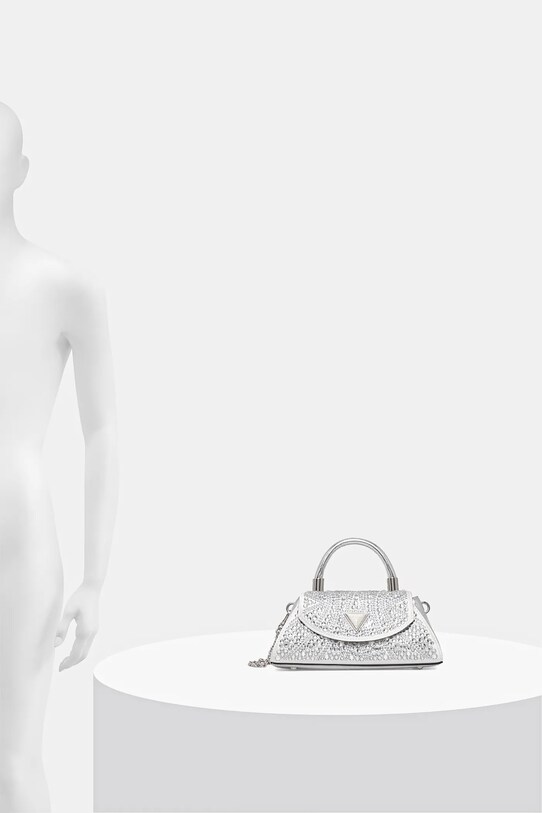Сумочка Guess BEAUVOIR HWXY95.28780