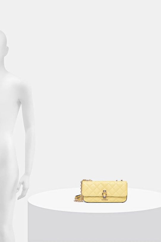 Guess poseta BESSEY HWGG95.22210