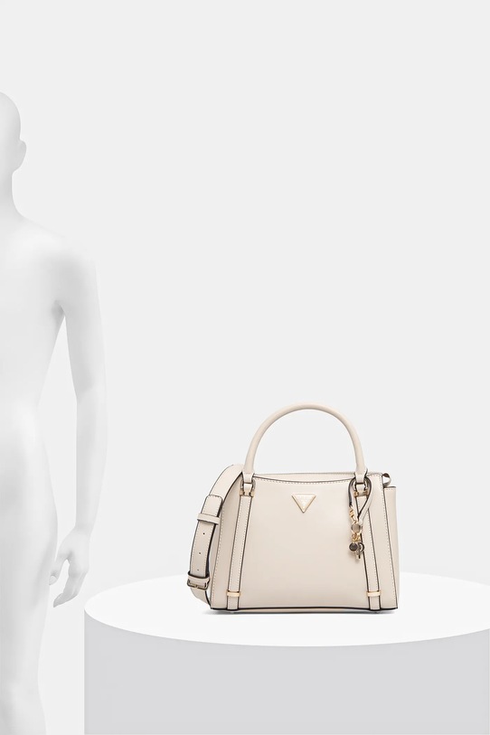 Guess torebka DARYNA HWVG94.93060