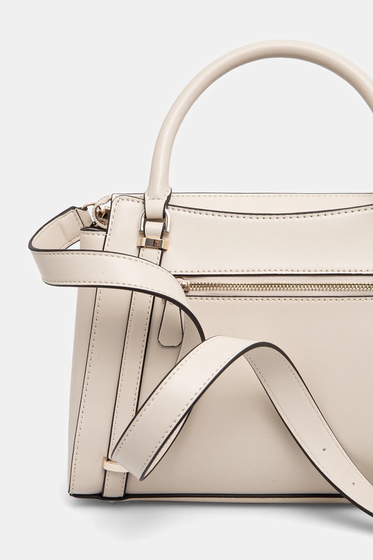 Akcesoria Guess torebka DARYNA HWVG94.93060 beżowy