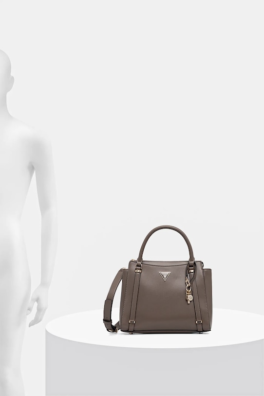 Torba Guess DARYNA HWVG94.93060