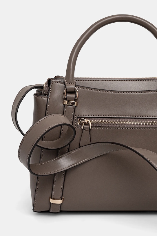 Dodaci Torba Guess DARYNA HWVG94.93060 smeđa