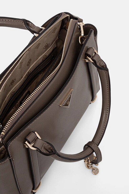 Сумочка Guess DARYNA HWVG94.93060 коричневый