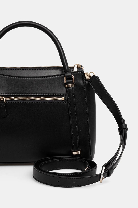 Akcesoria Guess torebka DARYNA HWVG94.93060 czarny