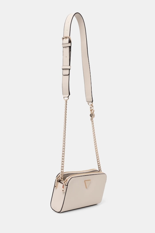 Guess poseta DARYNA HWVG94.93120 bej SS25