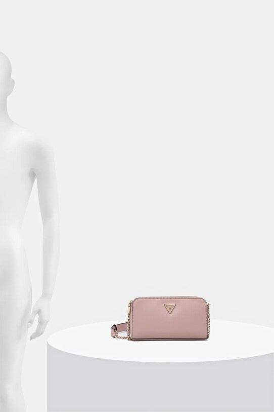 Сумочка Guess DARYNA HWVG94.93120