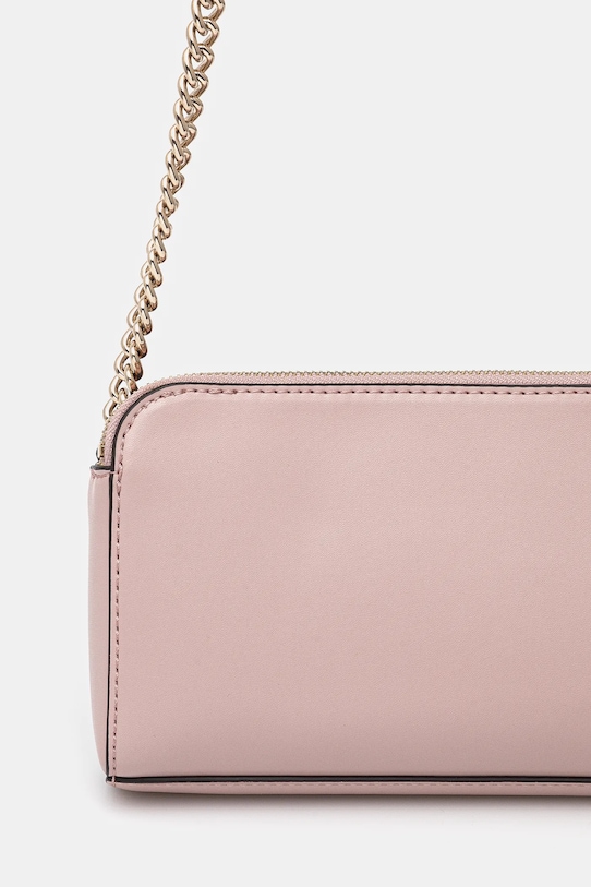 Сумочка Guess DARYNA розовый HWVG94.93120